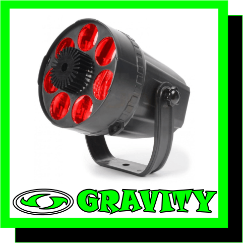 beamz-micro-acis-4x3w-led